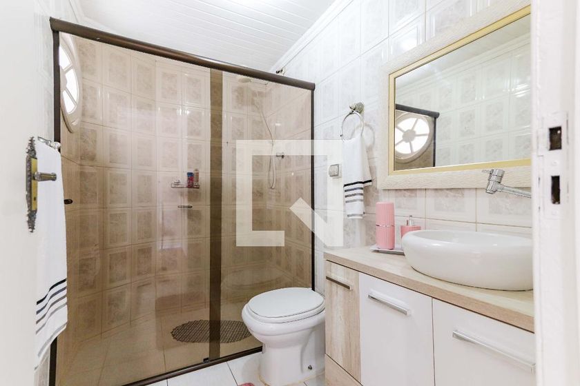 Casa, 4 quartos, 350 m² - Foto 55