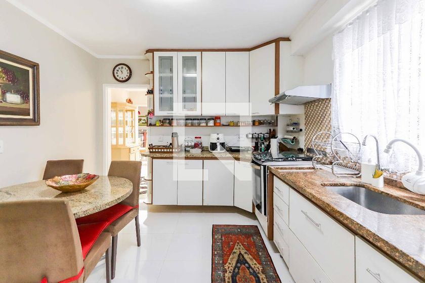 Casa, 4 quartos, 350 m² - Foto 101