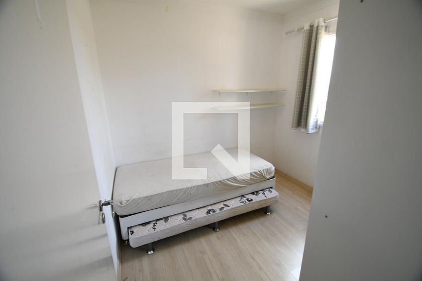 Apartamento à Venda - Guanabara, 3 Quartos,  70 m2 em , Campinas - sp | SoloBR