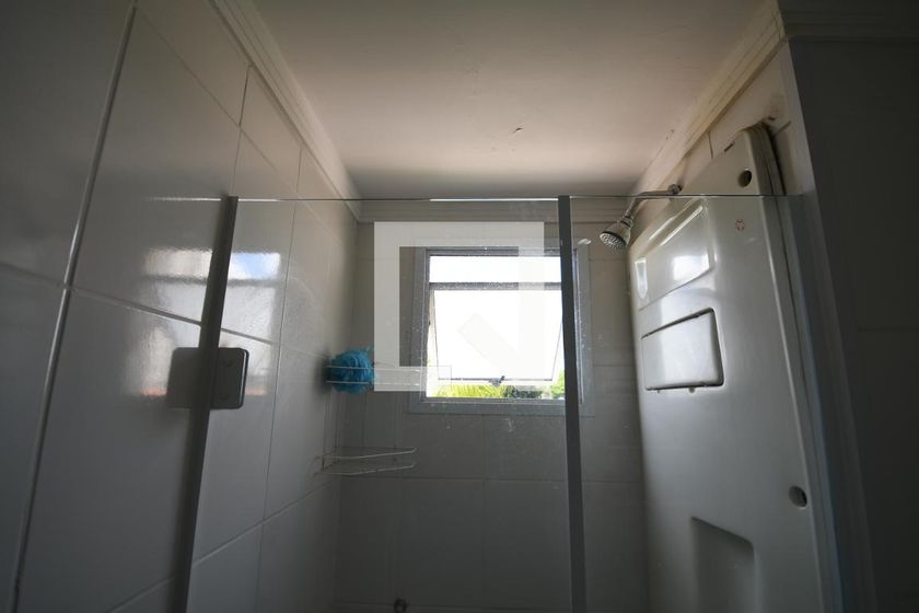 Apartamento à Venda - Guanabara, 3 Quartos,  70 m2 em , Campinas - sp | SoloBR