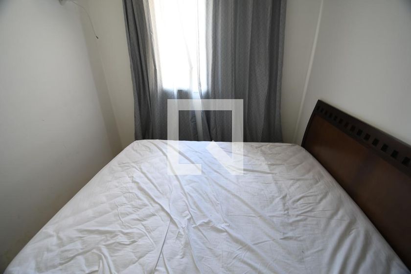 Apartamento à Venda - Guanabara, 3 Quartos,  70 m2 em , Campinas - sp | SoloBR