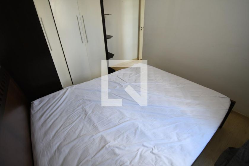 Apartamento à Venda - Guanabara, 3 Quartos,  70 m2 em , Campinas - sp | SoloBR
