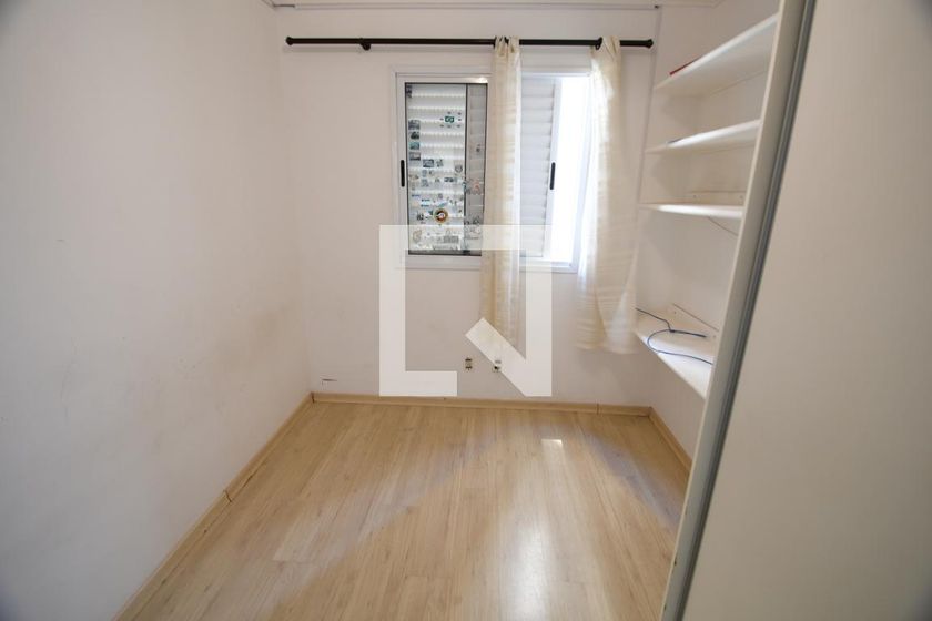 Apartamento à Venda - Guanabara, 3 Quartos,  70 m2 em , Campinas - sp | SoloBR