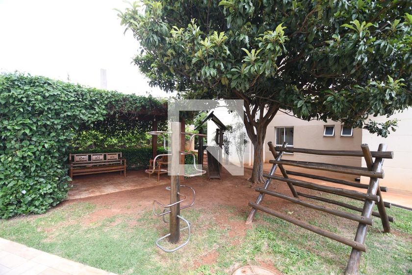 Apartamento à Venda - Guanabara, 3 Quartos,  70 m2 em , Campinas - sp | SoloBR