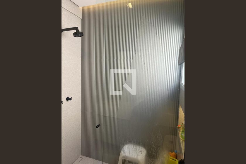 Casa, 4 quartos, 273 m² - Foto 65
