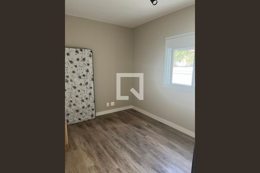 Casa, 4 quartos, 273 m² - Foto 75