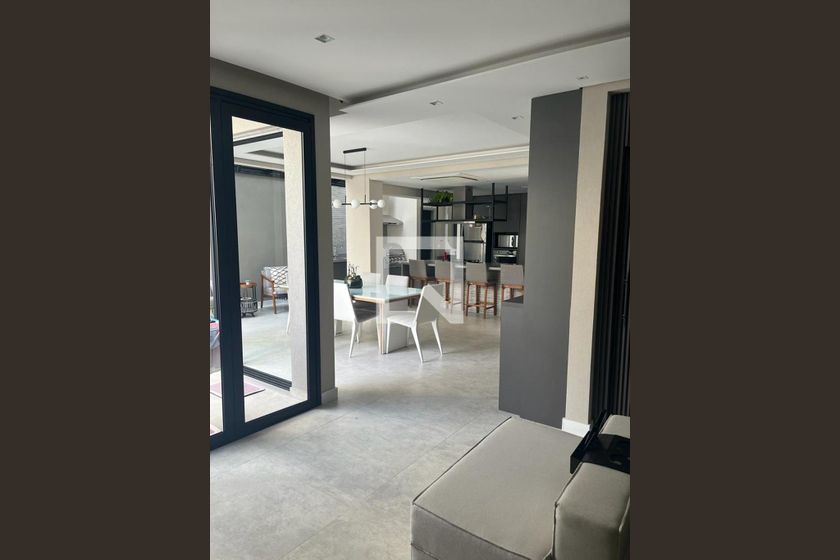 Casa, 4 quartos, 273 m² - Foto 31