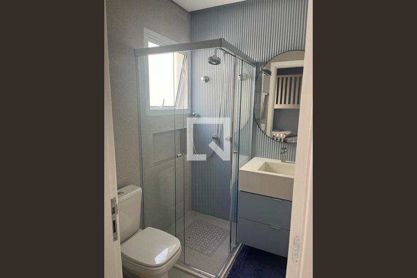 Casa, 4 quartos, 273 m² - Foto 79