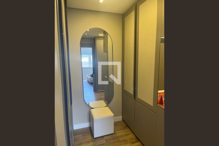 Casa, 4 quartos, 273 m² - Foto 55