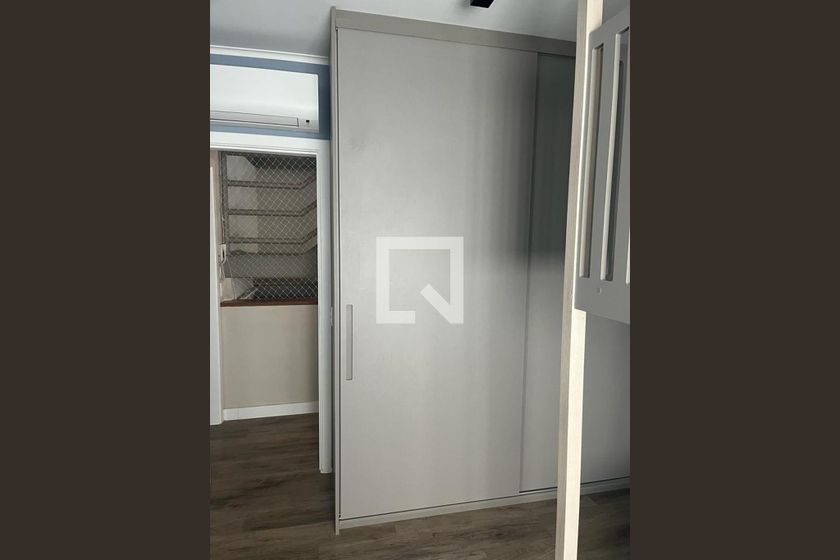 Casa, 4 quartos, 273 m² - Foto 67