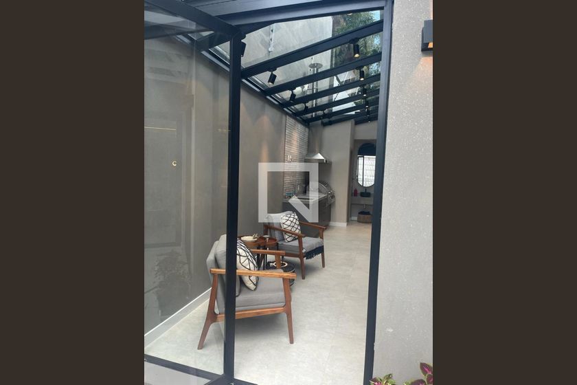 Casa, 4 quartos, 273 m² - Foto 37