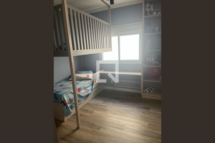 Casa, 4 quartos, 273 m² - Foto 69