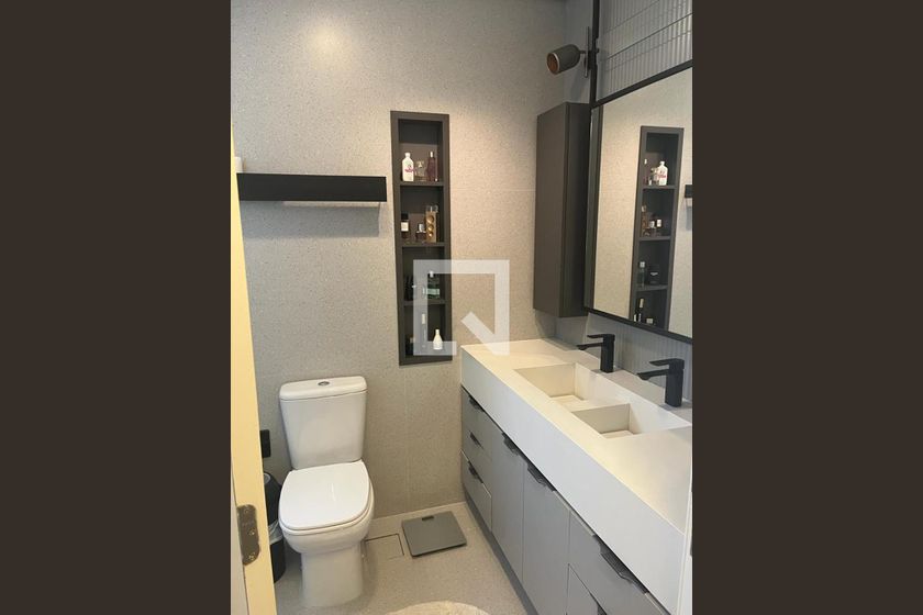 Casa, 4 quartos, 273 m² - Foto 59