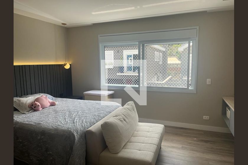 Casa, 4 quartos, 273 m² - Foto 45