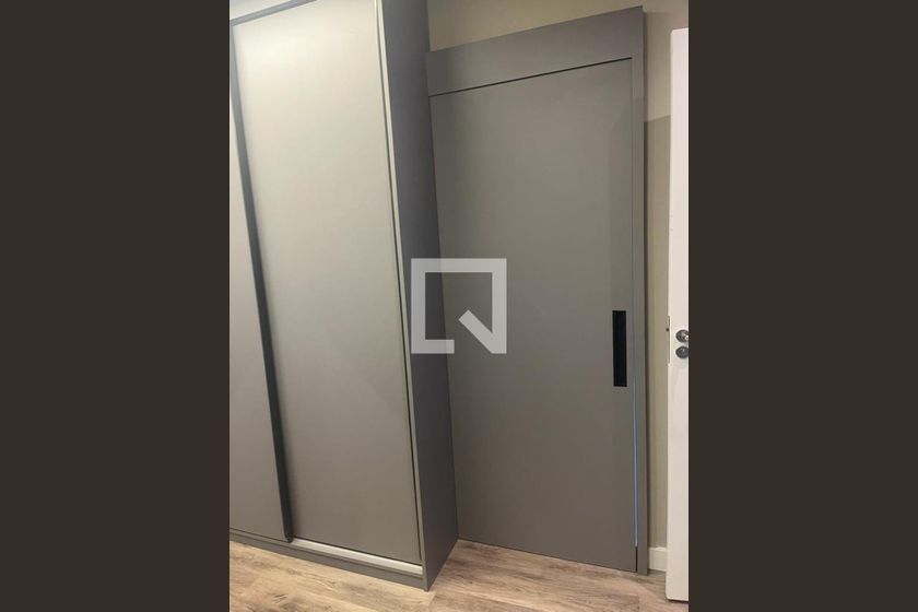Casa, 4 quartos, 273 m² - Foto 63