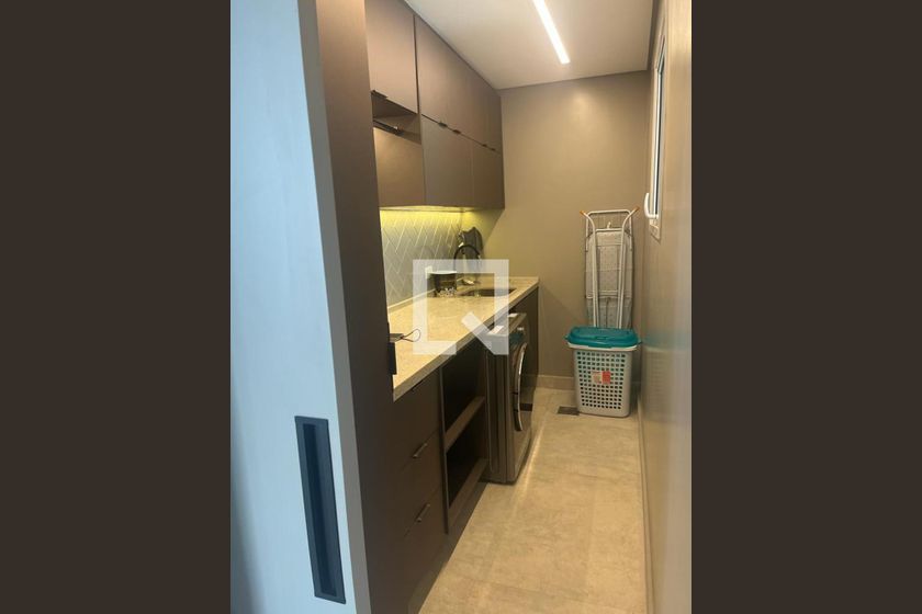 Casa, 4 quartos, 273 m² - Foto 85