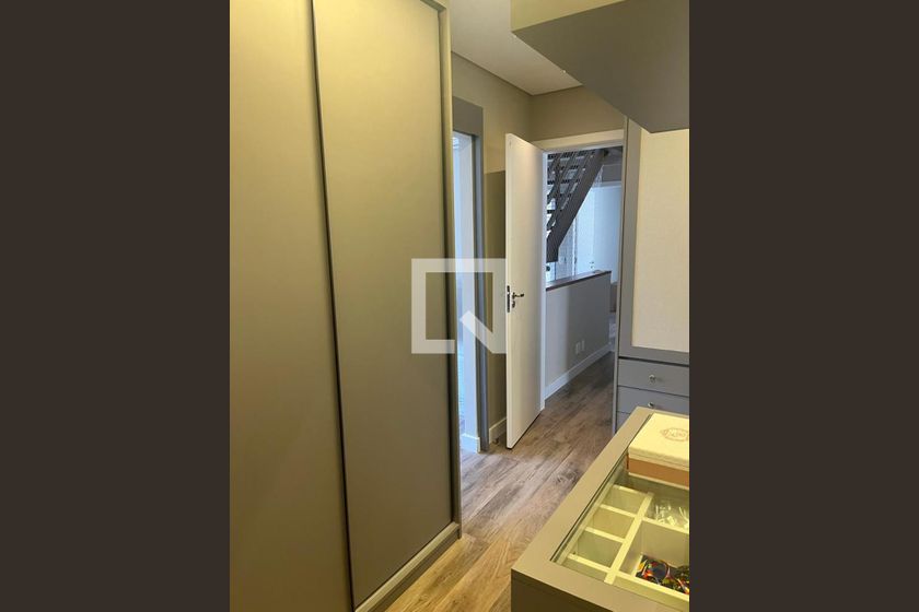 Casa, 4 quartos, 273 m² - Foto 57