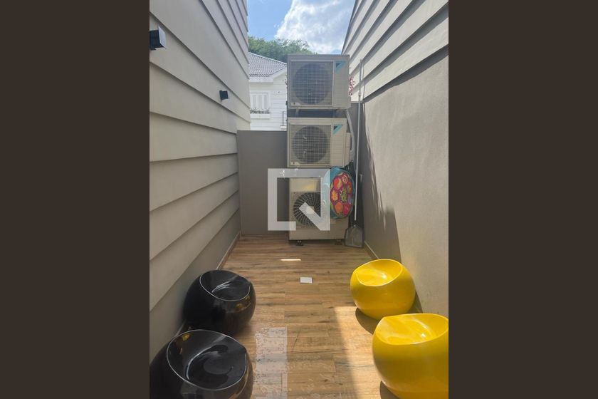 Casa, 4 quartos, 273 m² - Foto 87
