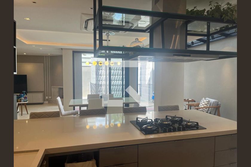 Casa, 4 quartos, 273 m² - Foto 21