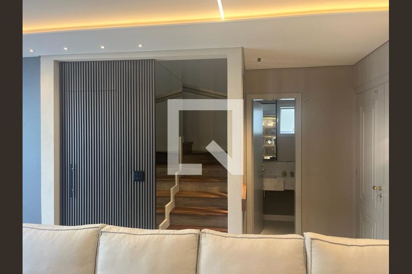 Casa, 4 quartos, 273 m² - Foto 13