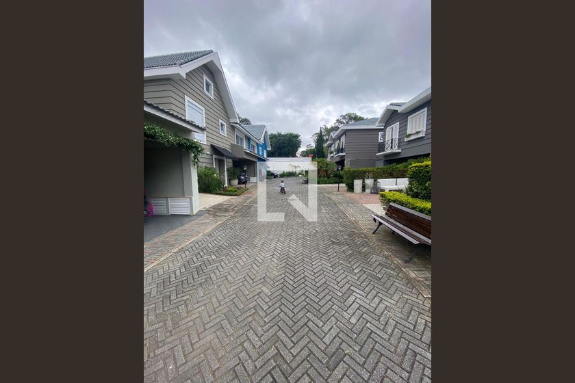 Casa, 4 quartos, 273 m² - Foto 103