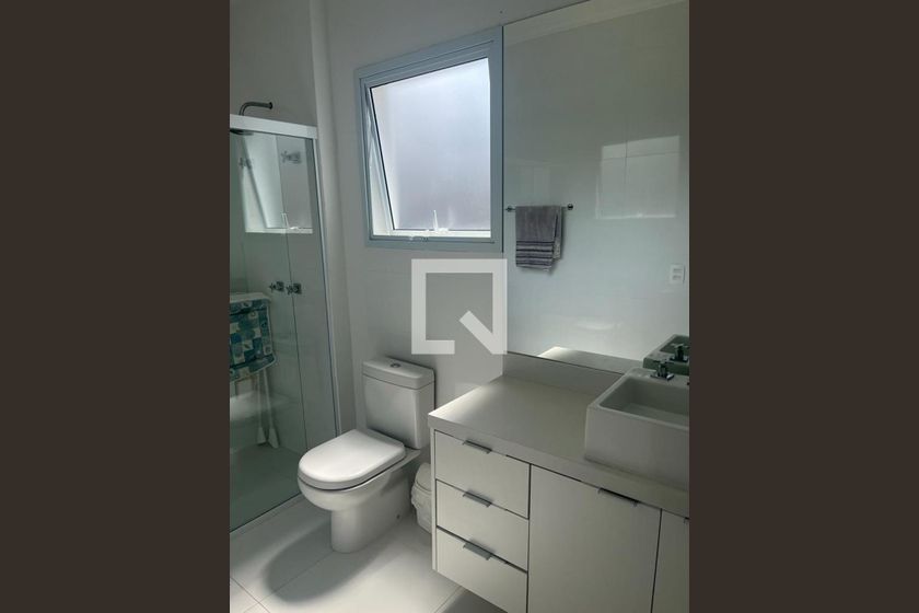 Casa, 4 quartos, 273 m² - Foto 71