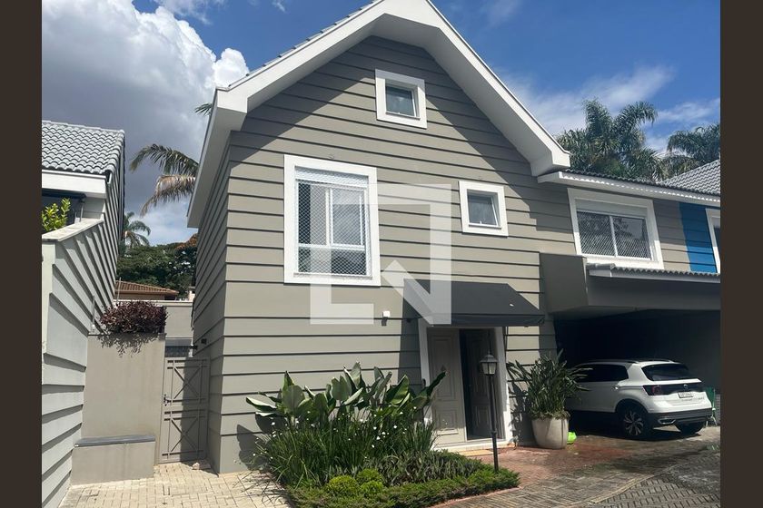 Casa, 4 quartos, 273 m² - Foto 101