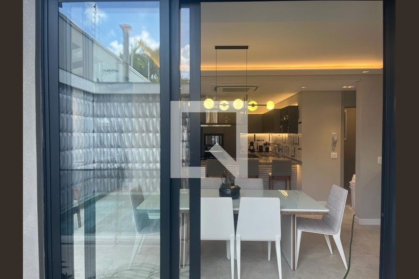 Casa, 4 quartos, 273 m² - Foto 29