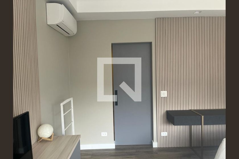 Casa, 4 quartos, 273 m² - Foto 43