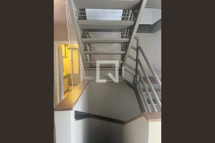 Casa, 4 quartos, 273 m² - Foto 41