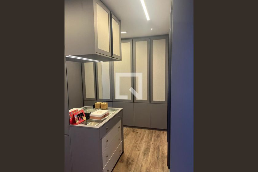 Casa, 4 quartos, 273 m² - Foto 53