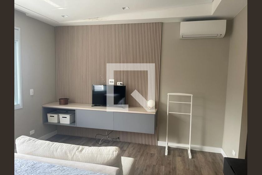 Casa, 4 quartos, 273 m² - Foto 49