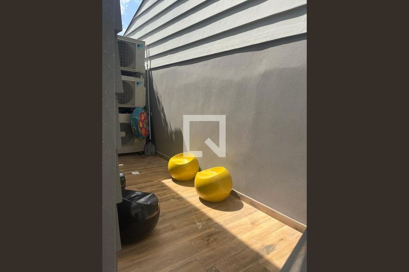 Casa, 4 quartos, 273 m² - Foto 89