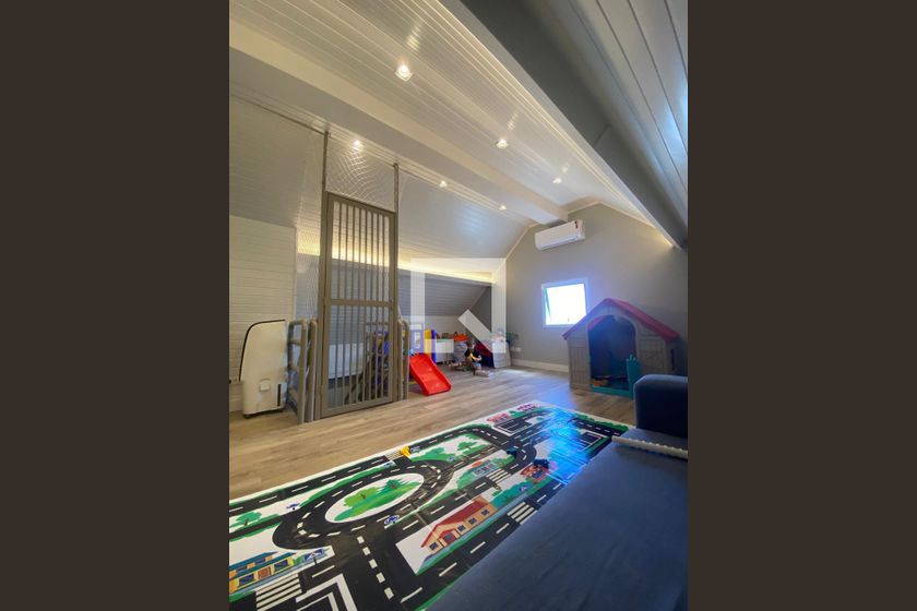 Casa, 4 quartos, 273 m² - Foto 73