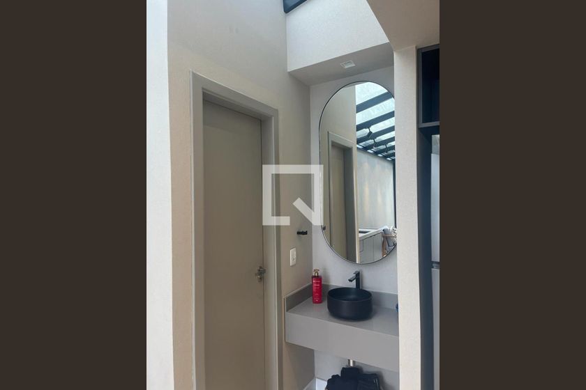 Casa, 4 quartos, 273 m² - Foto 81