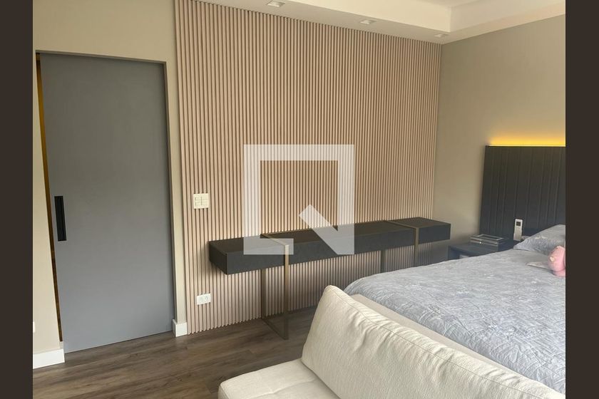 Casa, 4 quartos, 273 m² - Foto 51