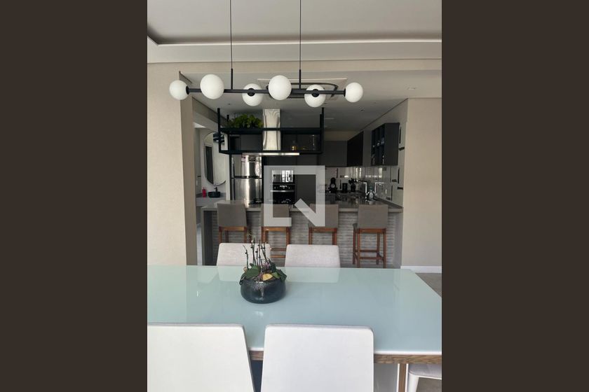Casa, 4 quartos, 273 m² - Foto 27