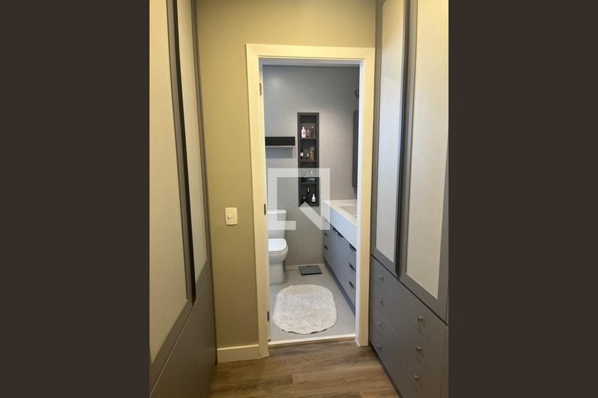 Casa, 4 quartos, 273 m² - Foto 61