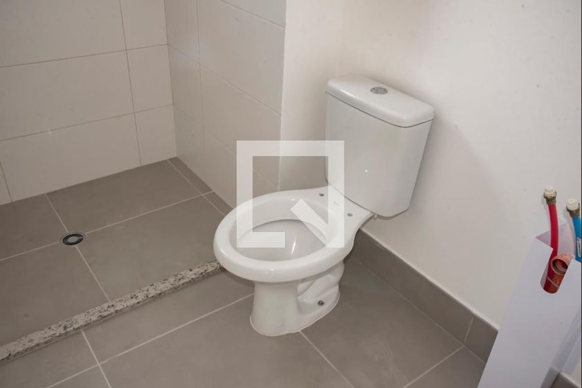 Apartamento, 2 quartos, 75 m² - Foto 51