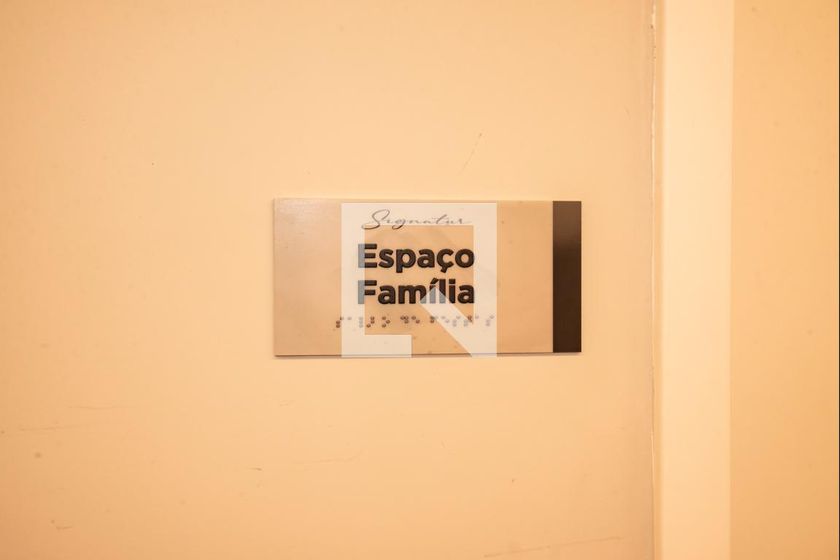 Apartamento, 2 quartos, 75 m² - Foto 87