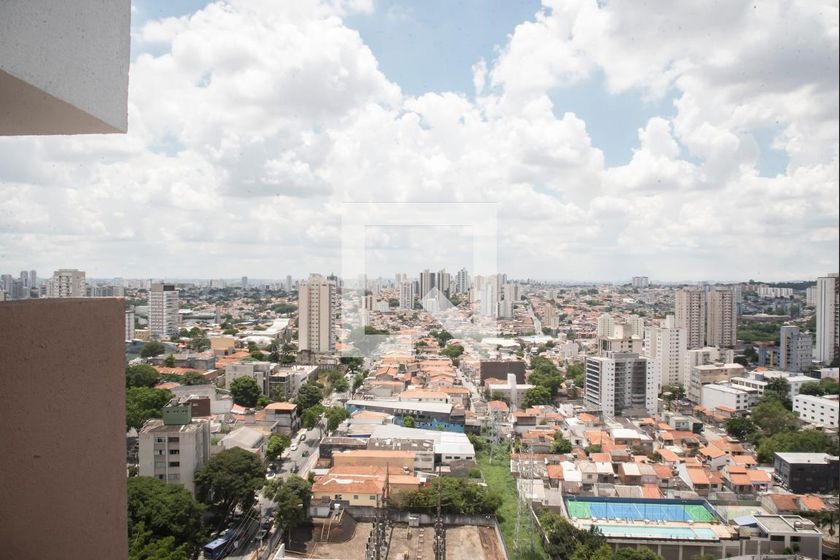 Apartamento, 2 quartos, 75 m² - Foto 35
