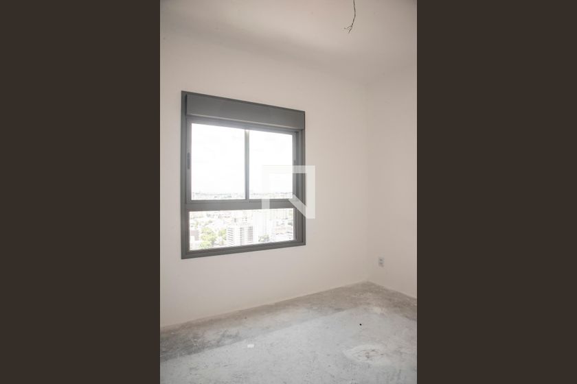 Apartamento, 2 quartos, 75 m² - Foto 29