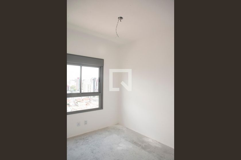 Apartamento, 2 quartos, 75 m² - Foto 19
