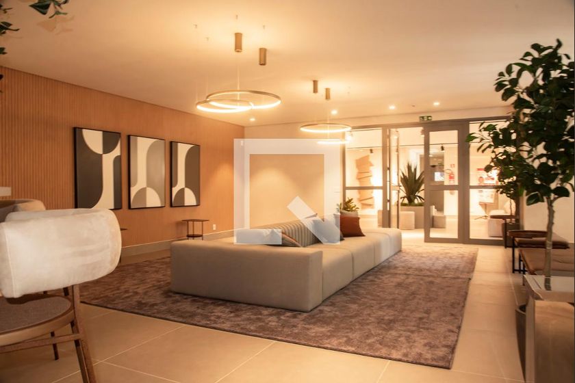 Apartamento, 2 quartos, 75 m² - Foto 81