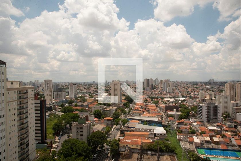 Apartamento, 2 quartos, 75 m² - Foto 17