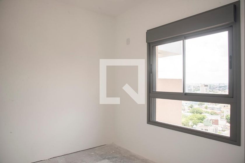 Apartamento, 2 quartos, 75 m² - Foto 33