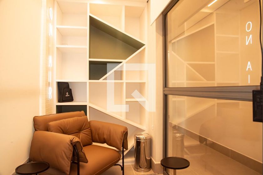 Apartamento, 2 quartos, 75 m² - Foto 91