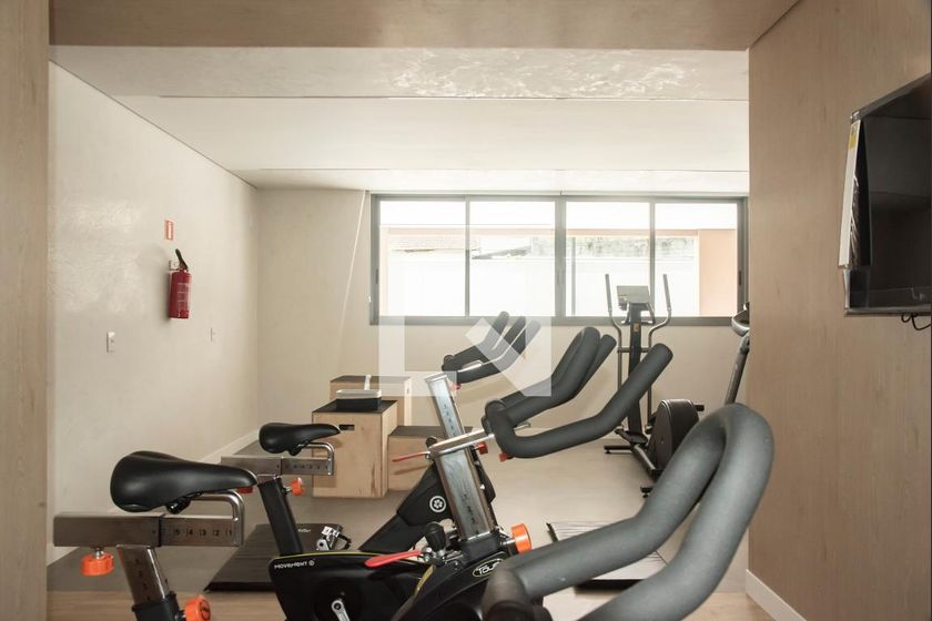 Apartamento, 2 quartos, 75 m² - Foto 61