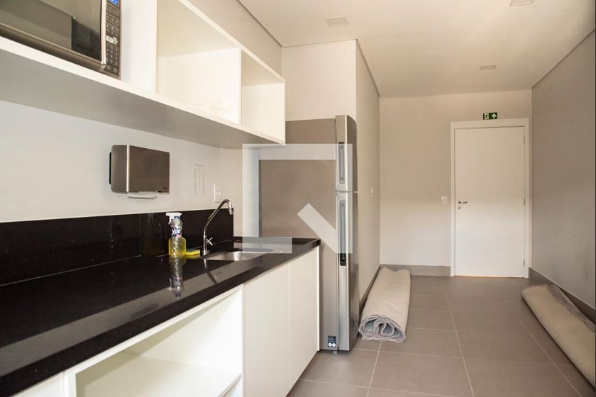 Apartamento, 2 quartos, 75 m² - Foto 85