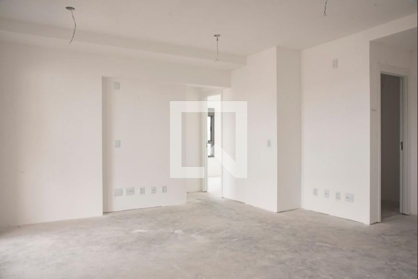 Apartamento, 2 quartos, 75 m² - Foto 7